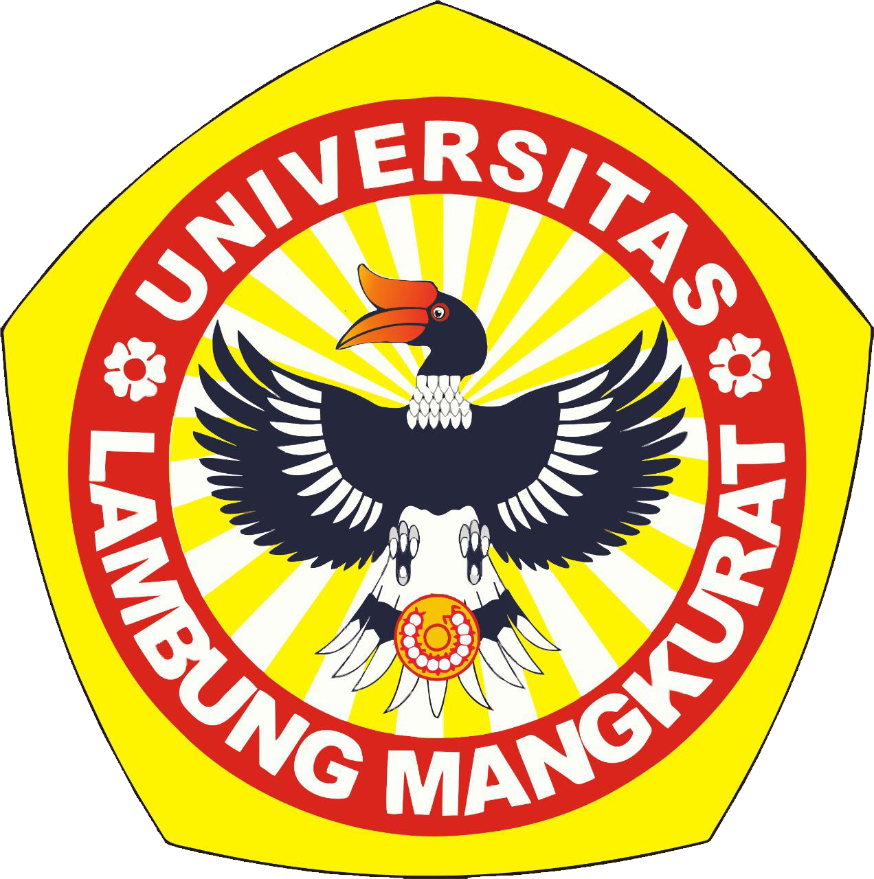 Magister Administrasi Publik | Universitas Lambung Mangkurat | Banjarmasin